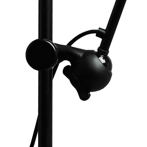 LAMPE GRAS Nº 215 - DAS_OBJEKT (9328413449)