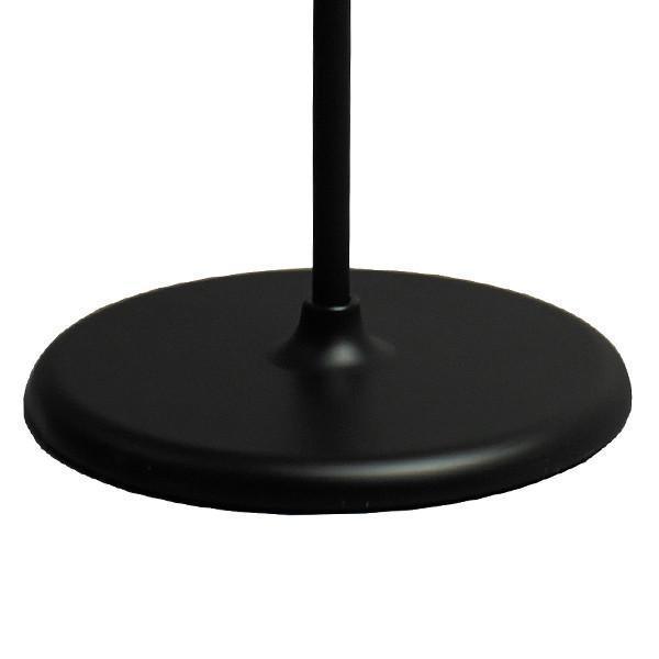 LAMPE GRAS Nº 215 - DAS_OBJEKT (9328413449)