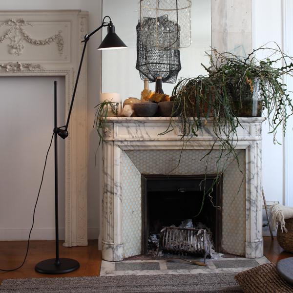 LAMPE GRAS Nº 215 - DAS_OBJEKT (9328413449)