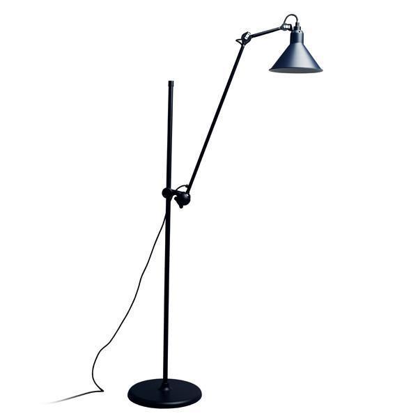 LAMPE GRAS Nº 215 - DAS_OBJEKT (9328413449)