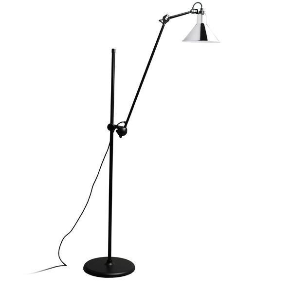 LAMPE GRAS Nº 215 - DAS_OBJEKT (9328413449)