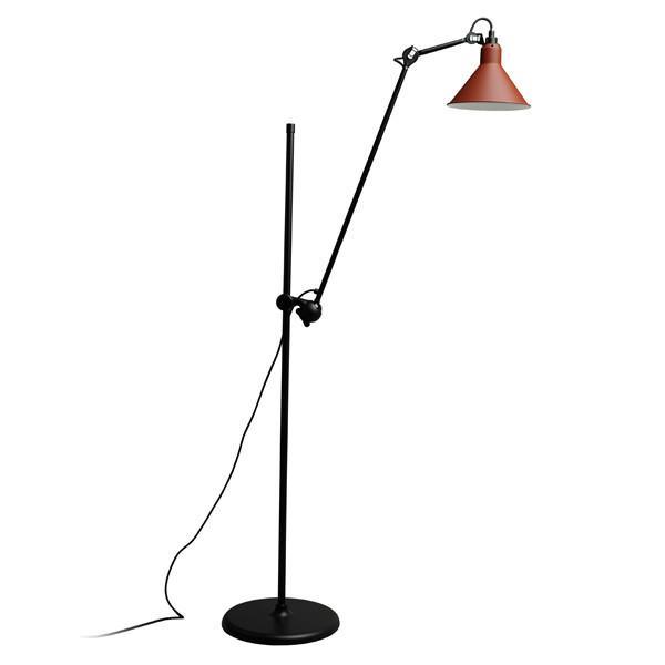 LAMPE GRAS Nº 215 - DAS_OBJEKT (9328413449)
