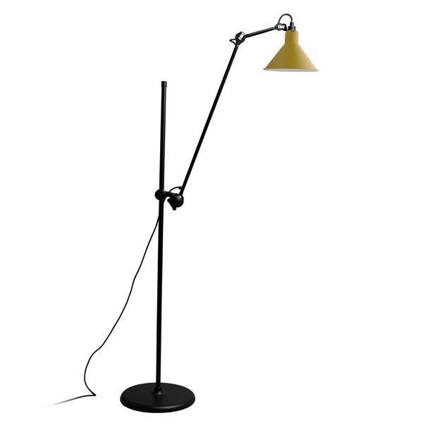 LAMPE GRAS Nº 215 - DAS_OBJEKT (9328413449)