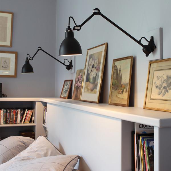 LAMPE GRAS Nº 222 - DAS_OBJEKT (9328441161)