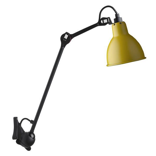 LAMPE GRAS Nº 222 - DAS_OBJEKT (9328441161)