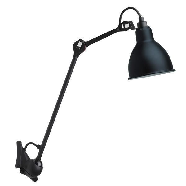 LAMPE GRAS Nº 222 - DAS_OBJEKT (9328441161)
