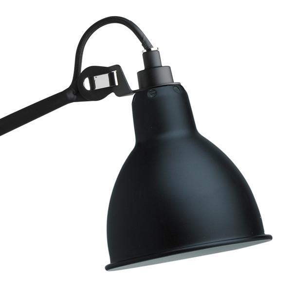 LAMPE GRAS Nº 222 - DAS_OBJEKT (9328441161)
