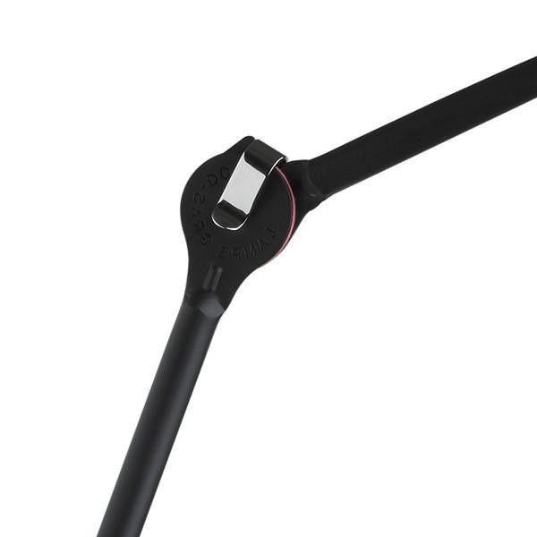 LAMPE GRAS Nº 222 - DAS_OBJEKT (9328441161)