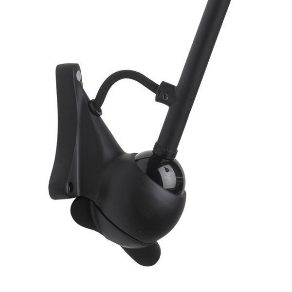 LAMPE GRAS Nº 222 - DAS_OBJEKT (9328441161)