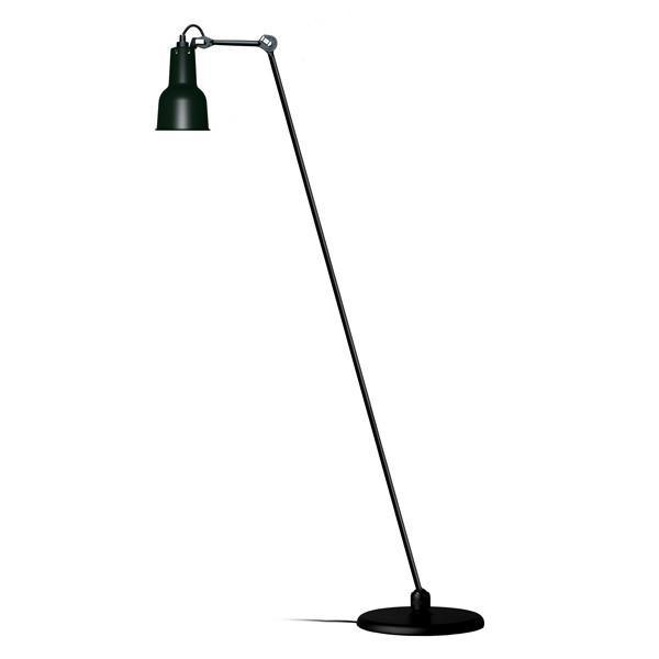 LAMPE GRAS Nº 230 Demo - DAS_OBJEKT (18835767305)
