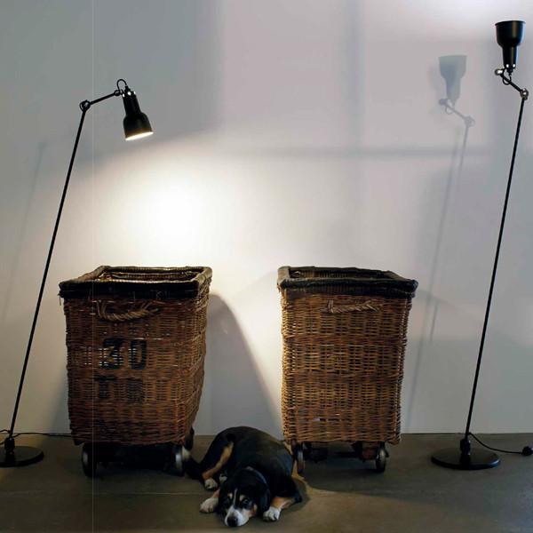 LAMPE GRAS Nº 230 Demo - DAS_OBJEKT (18835767305)
