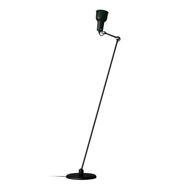 LAMPE GRAS Nº 230 Demo - DAS_OBJEKT (18835767305)