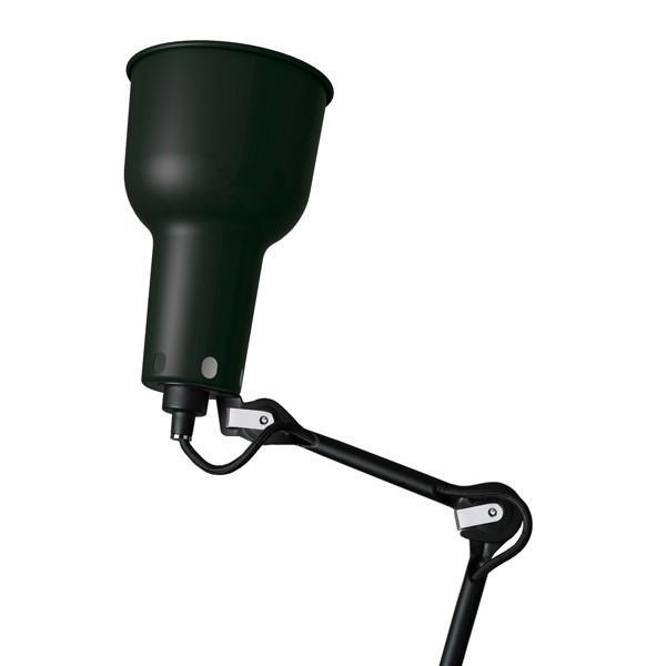 LAMPE GRAS Nº 230 Demo - DAS_OBJEKT (18835767305)