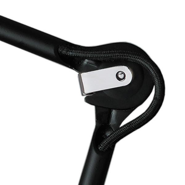 LAMPE GRAS Nº 230 Demo - DAS_OBJEKT (18835767305)