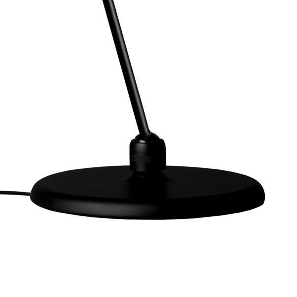 LAMPE GRAS Nº 230 Demo - DAS_OBJEKT (18835767305)
