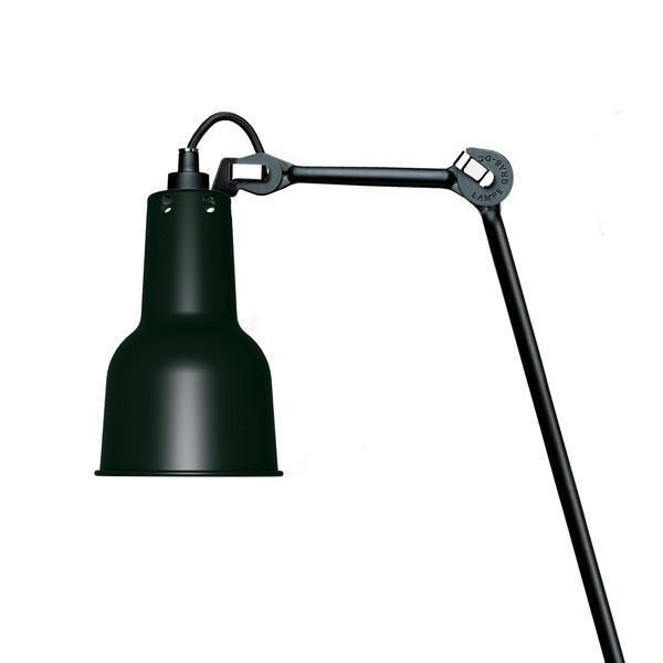 LAMPE GRAS Nº 230 Demo - DAS_OBJEKT (18835767305)