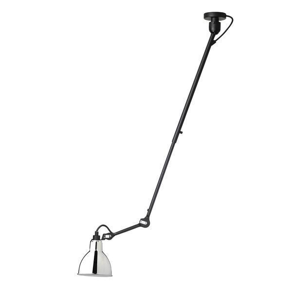 LAMPE GRAS Nº 302 - DAS_OBJEKT (9328454217)