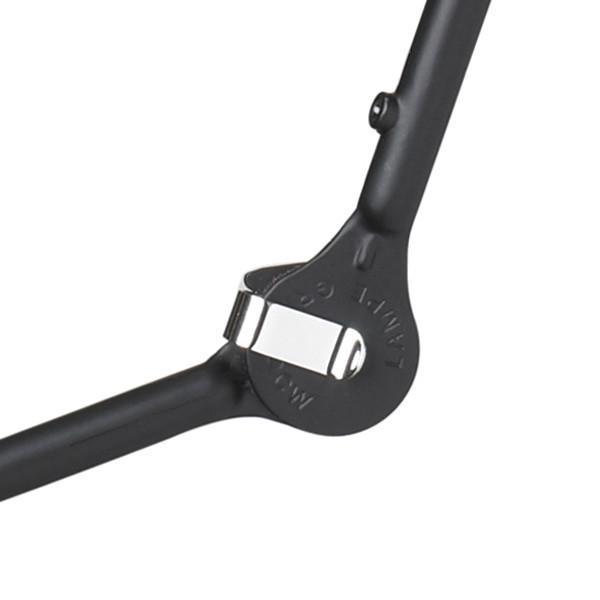 LAMPE GRAS Nº 302 - DAS_OBJEKT (9328454217)