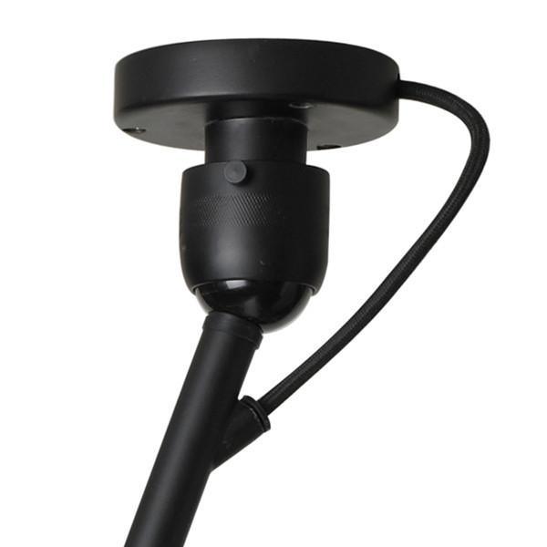 LAMPE GRAS Nº 302 - DAS_OBJEKT (9328454217)