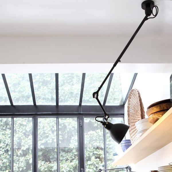 LAMPE GRAS Nº 302 - DAS_OBJEKT (9328454217)