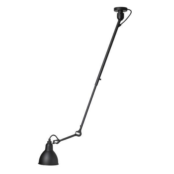 LAMPE GRAS Nº 302 - DAS_OBJEKT (9328454217)