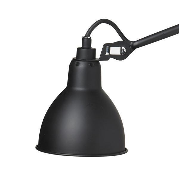 LAMPE GRAS Nº 302 - DAS_OBJEKT (9328454217)