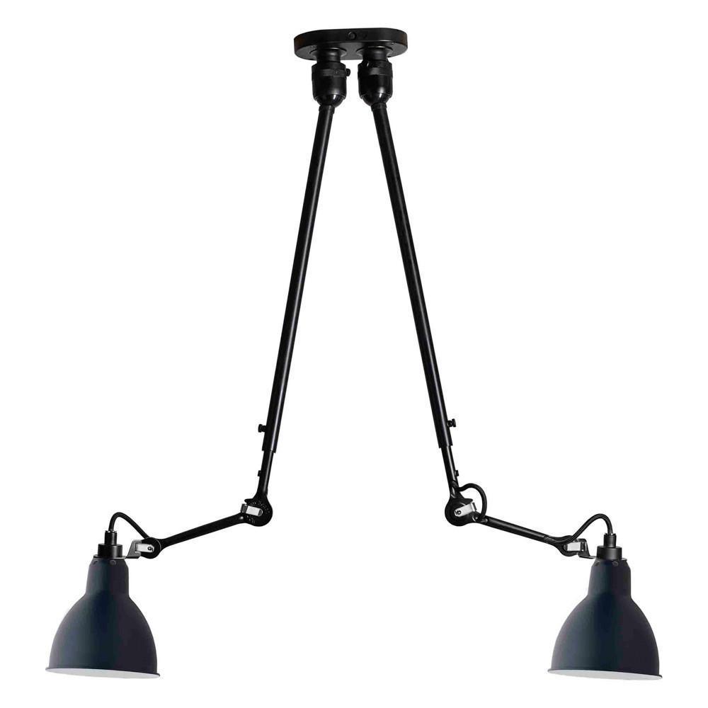 LAMPE GRAS Nº 302 DOUBLE - DAS_OBJEKT (9589016009)