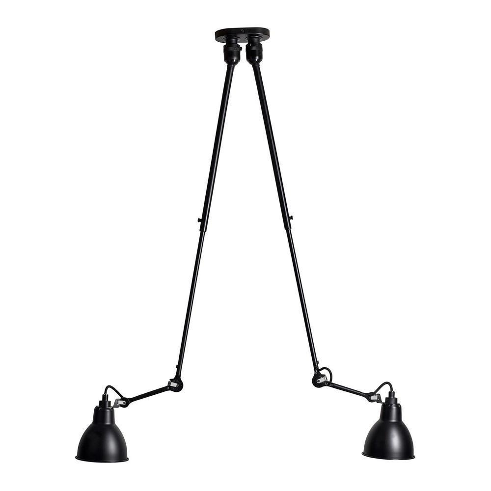 LAMPE GRAS Nº 302 DOUBLE - DAS_OBJEKT (9589016009)