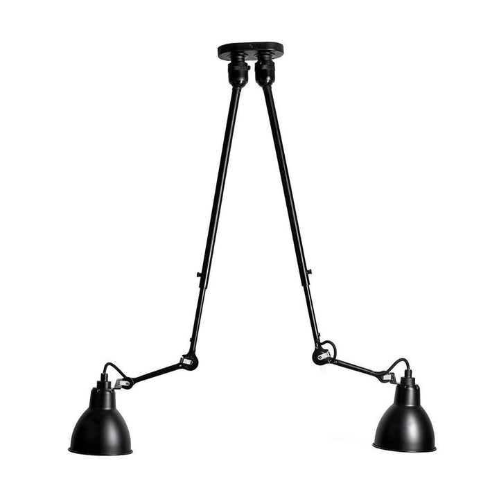 LAMPE GRAS Nº 302 DOUBLE - DAS_OBJEKT (9589016009)