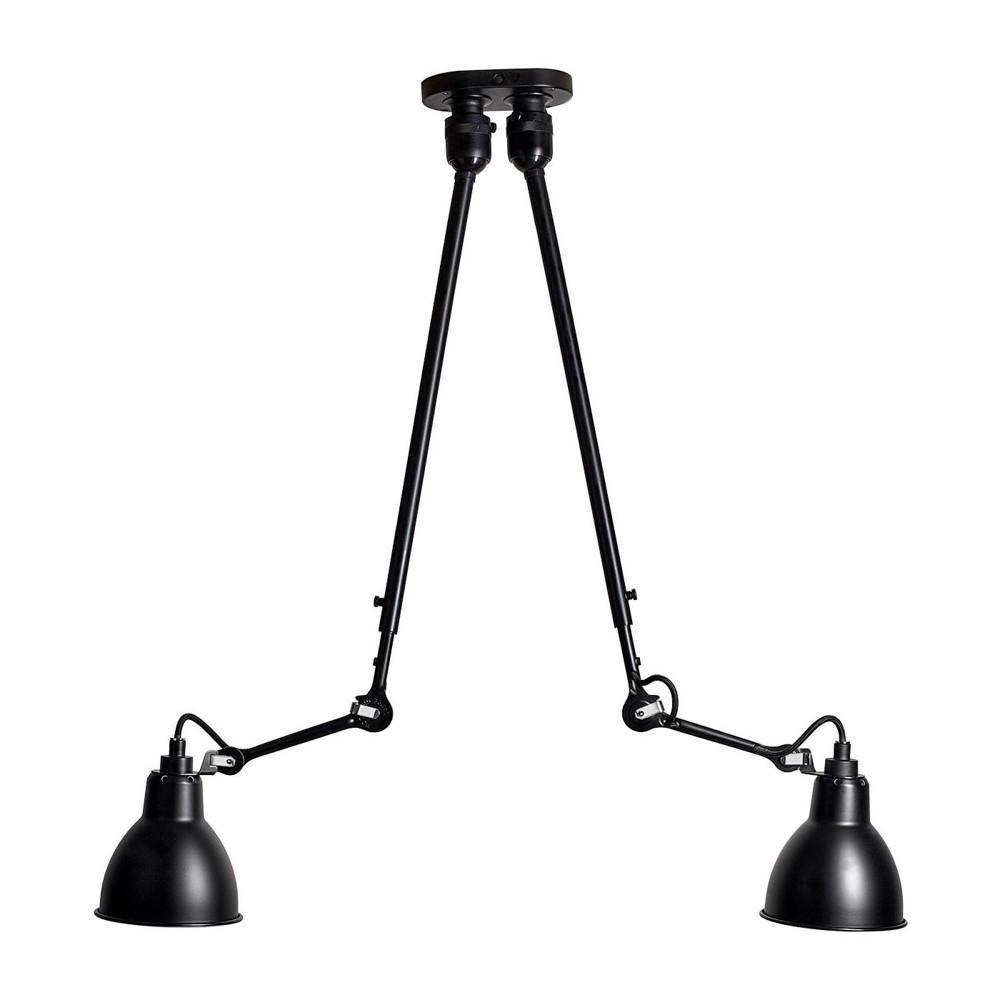 LAMPE GRAS Nº 302 DOUBLE - DAS_OBJEKT (9589016009)