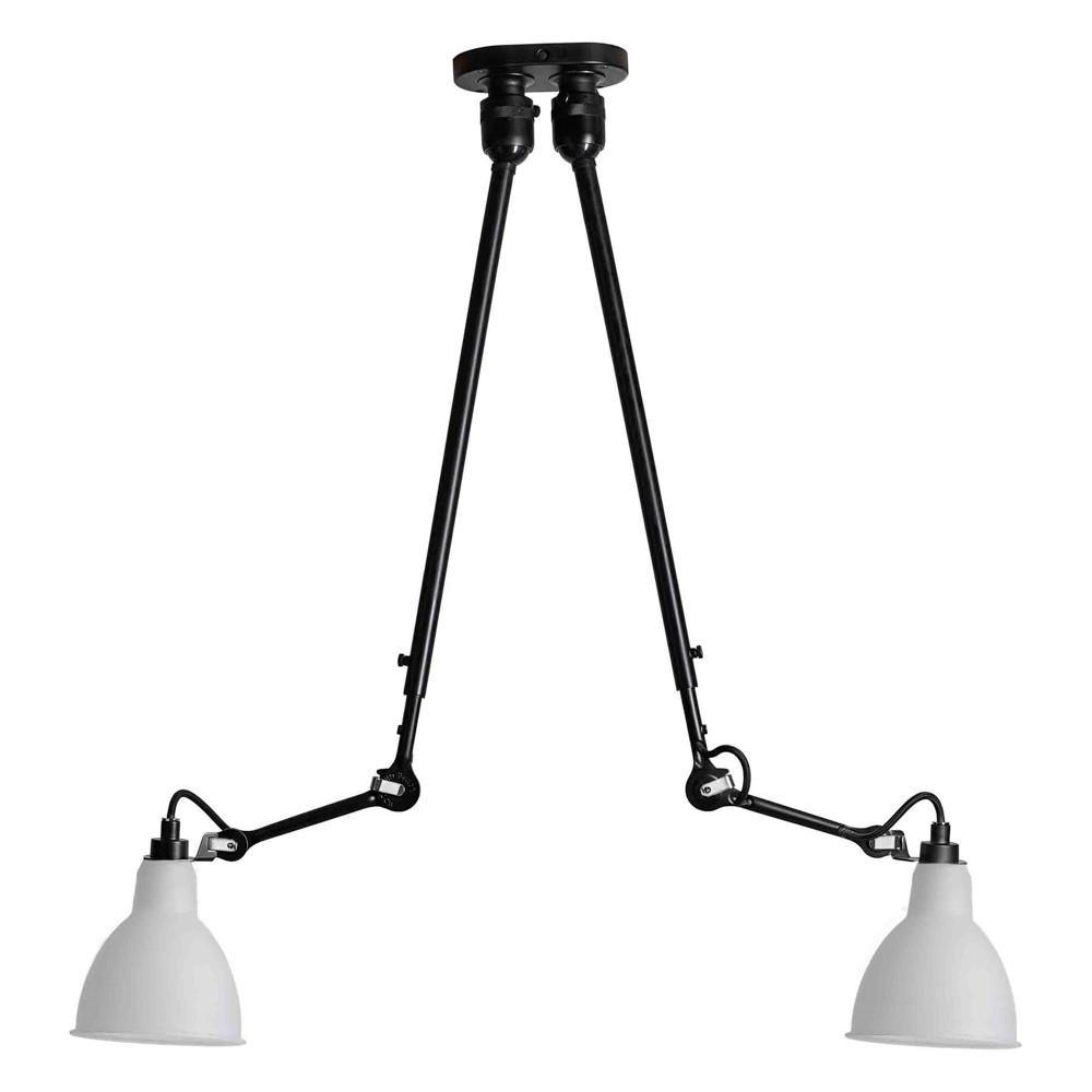 LAMPE GRAS Nº 302 DOUBLE - DAS_OBJEKT (9589016009)