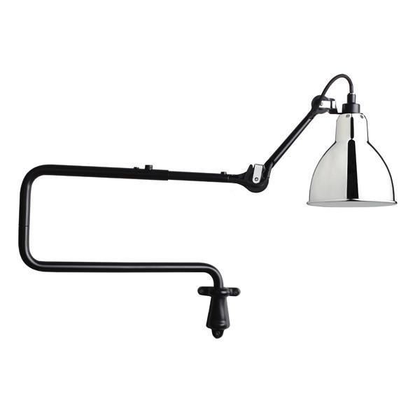 LAMPE GRAS Nº 303 - DAS_OBJEKT (9328464585)