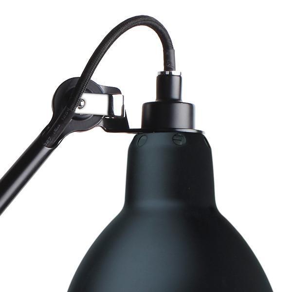 LAMPE GRAS Nº 303 - DAS_OBJEKT (9328464585)