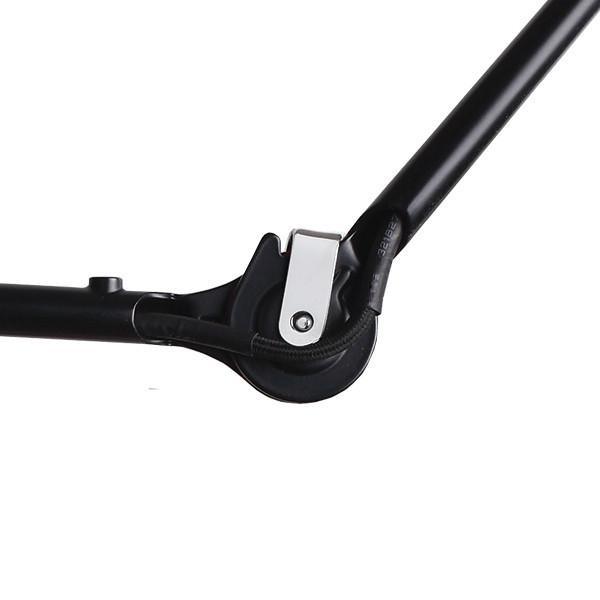 LAMPE GRAS Nº 303 - DAS_OBJEKT (9328464585)