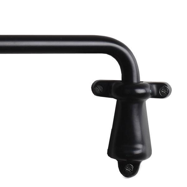 LAMPE GRAS Nº 303 - DAS_OBJEKT (9328464585)