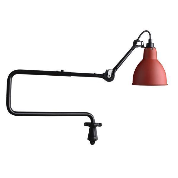 LAMPE GRAS Nº 303 - DAS_OBJEKT (9328464585)