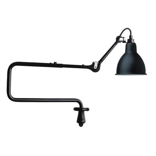 LAMPE GRAS Nº 303 - DAS_OBJEKT (9328464585)