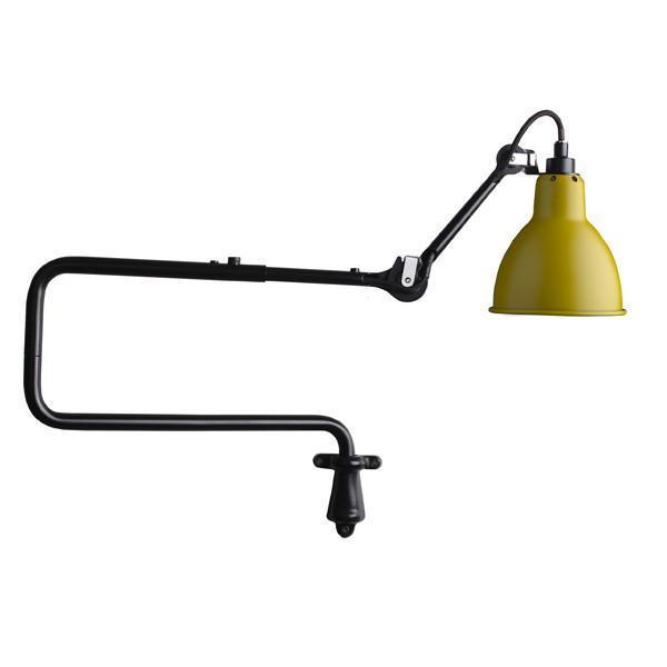 LAMPE GRAS Nº 303 - DAS_OBJEKT (9328464585)