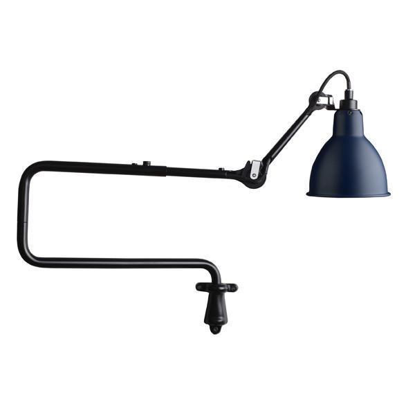 LAMPE GRAS Nº 303 - DAS_OBJEKT (9328464585)