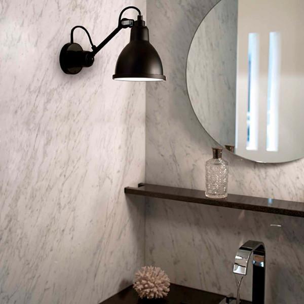 LAMPE GRAS Nº 304 BATHROOM - DAS_OBJEKT (9328475465)