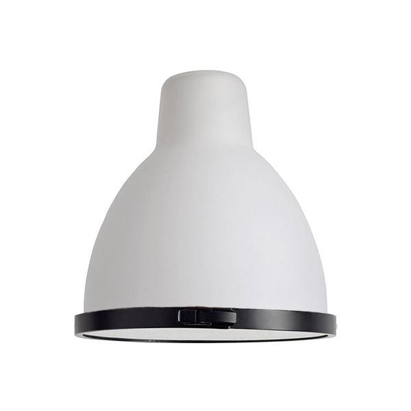 LAMPE GRAS Nº 304 BATHROOM - DAS_OBJEKT (9328475465)