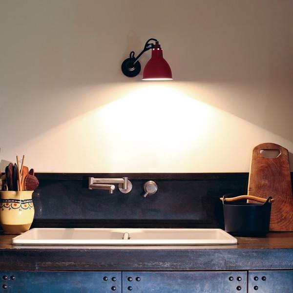 LAMPE GRAS Nº 304 - DAS_OBJEKT (9328468297)