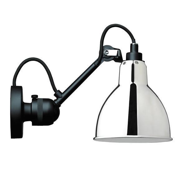 LAMPE GRAS Nº 304 - DAS_OBJEKT (9328468297)
