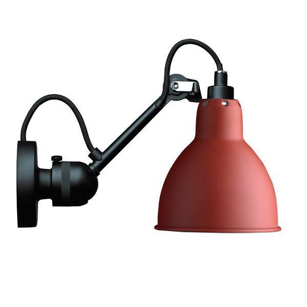 LAMPE GRAS Nº 304 - DAS_OBJEKT (9328468297)