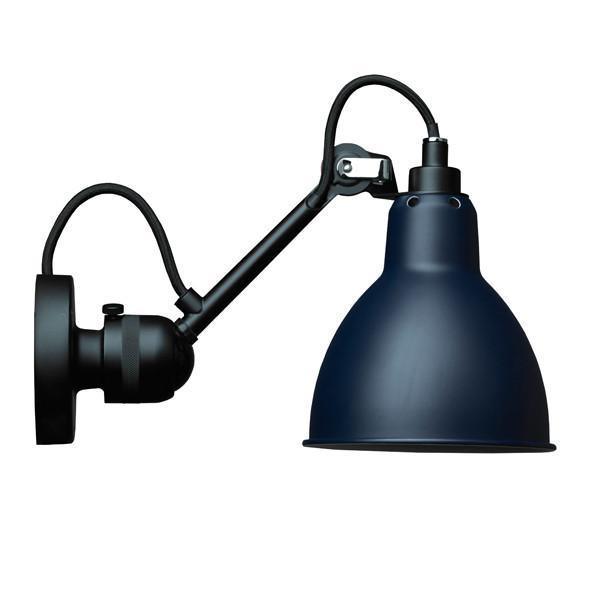 LAMPE GRAS Nº 304 - DAS_OBJEKT (9328468297)