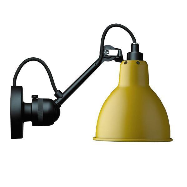 LAMPE GRAS Nº 304 - DAS_OBJEKT (9328468297)