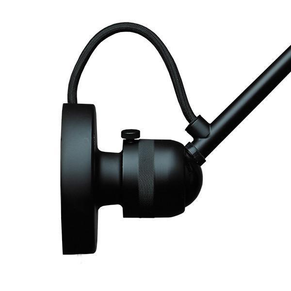 LAMPE GRAS Nº 304 - DAS_OBJEKT (9328468297)