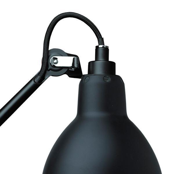 LAMPE GRAS Nº 304 - DAS_OBJEKT (9328468297)
