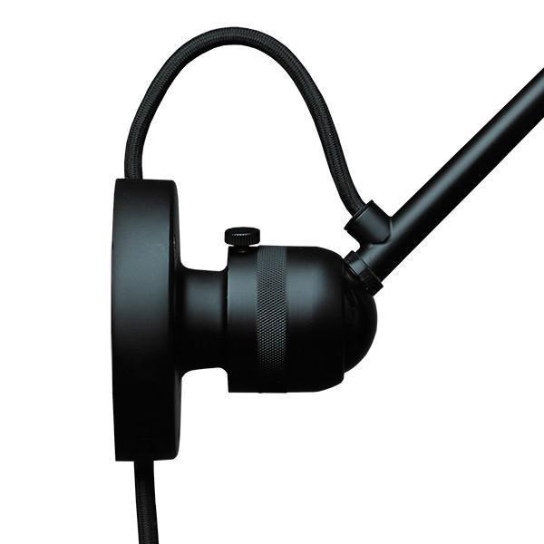 LAMPE GRAS Nº 304 CABLE - DAS_OBJEKT (9328478217)