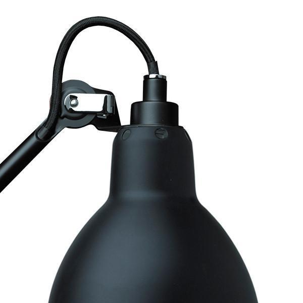 LAMPE GRAS Nº 304 CABLE - DAS_OBJEKT (9328478217)